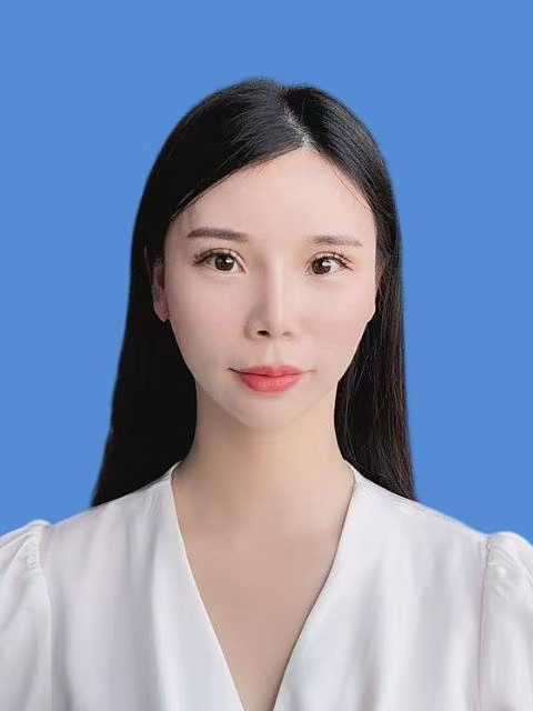 陈安霞